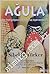 Agula
