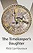 The Timekeeper's Daughter