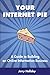 Your Internet Pie by Hollid...