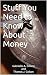 Stuff You Need to Know Abou...