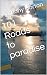 101 Roads to paradise by Anthony Horton