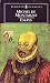 Essays (Penguin Classics) by Michel Eyquem de Montaigne (24-Sep-1970) Paperback