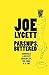 Parsnips, Buttered by Joe Lycett