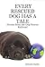 [(EVERY RESCUED DOG HAS A TALE: Stories from the Dog Rescue Railroad)] [By (author) Deborah Eades] published on (December, 2008)