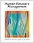 Human Resource Management b...
