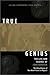 True Genius:: The Life and Science of John Bardeen Hardcover International Edition, October 15, 2002