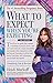 NEW-What to Expect When You're Expecting