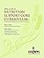 A.S.P.E.N. Nutrition Support Core Curriculum: A Case-Based Approach - The Adult Patient