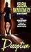 [(Deception)] [By (author) Selena Montgomery] published on (June, 2009)