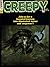 Creepy No. 16 (First Magazi...