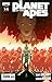 Planet Of The Apes Vol 3 #1...