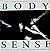 Body Sense: Exercise For Relaxation