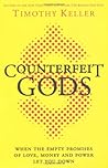 Counterfeit Gods:...