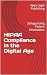 HIPAA Compliance in the Dig...