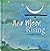 New Moon Rising by Anuradha Gupta