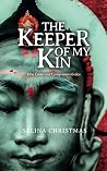 The Keeper of My ...