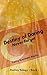 Destiny of Daring by Cathy Burnham Martin