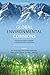 Global Environmental Commons: Analytical and Political Challenges in Building Governance Mechanisms (2012-07-26)