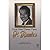 Kisah Hidup Seniman Agung P. Ramlee