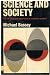 Science and society: The me...