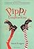 By Astrid LindgrenPippi Longstocking (Puffin Modern Classics)[Paperback]