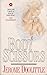 Body Scissors (Coronet Books)