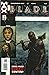 Blade Max Comics Vol. 2 No. 6 by Hinz