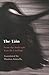 The Tain: Translated from the Irish Epic Tain Bo Cuailnge by Unknown(1992-06-01)