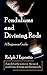 Pendulums and Divining Rods by Mr. Ralph J. Esposito (2012-12-04)