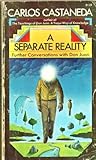 A Separate Realit...