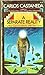 A Separate Reality by Carlos Castaneda