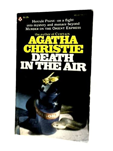 Death in the Air