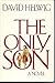 The Only Son