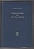 Vorträge und Aufsätze zur historischen Theologie by Hanns Rückert