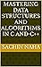 Mastering Data Structures a...