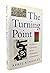 The Turning Point: The Abst...