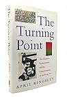 The Turning Point...