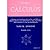 Calculus. Ii. PRECIO EN DOLARES