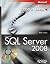 SQL Server 2008/ Microsoft SQL Server 2008: Paso a Paso / Step by Step (Spanish Edition) by Mike Hotek (2009-05-19)