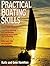 Practical Boating Skills by Katie Hamilton (1995-04-10)