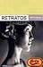 Retratos