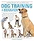 [(Dog Training andamp; Behavior)] [By (author) Colin Tennant] published on (November, 2005)