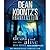 Dean Koontz's Frankenstein: Dead and Alive [Unabridged 7-CD Set] (Book #3)