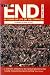 The End by Tom Watt