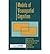 [(Models of Visuospatial Cognition)] [Author: Manuel De Vega] published on (March, 1996)