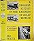 Southern England. A Regional History of the Railways of Great History. Volume 2. 1961