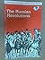 The Russian revolutions; by david-footman-cecil-walker-...