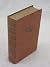 Rare SIX NOVELS OF THE SUPERNATURAL Edward Wagenknecht Viking Portable Library 1944 [Hardcover] unknown