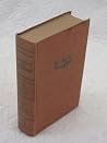 Rare SIX NOVELS O...
