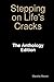 Stepping on Life's Cracks